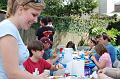Crawfish Boil 2008-11.JPG